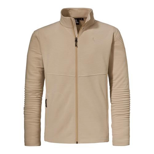 Sch&ouml;ffel CIRC Fleece Jk Style Smue MNS Fleecejacke Herren