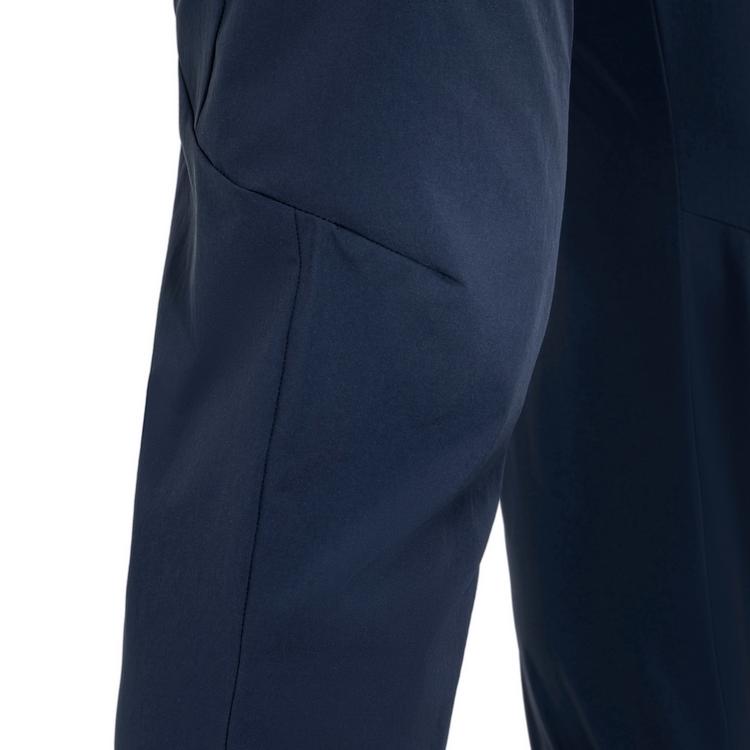 Sch&ouml;ffel Sch&ouml;ffel Pants Style Blaustein WMS Wanderhose Damen - navy blazer - 1 | SportScheck