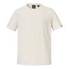 Sch&ouml;ffel T Shirt Style Collada MNS T-Shirt Herren - 9040 - natur