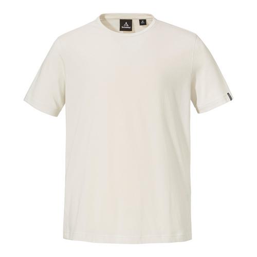 Sch&ouml;ffel T Shirt Style Collada MNS T-Shirt Herren