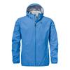 Sch&ouml;ffel Jacket Style Migandi MNS Outdoorjacke Herren - 8625 - blau