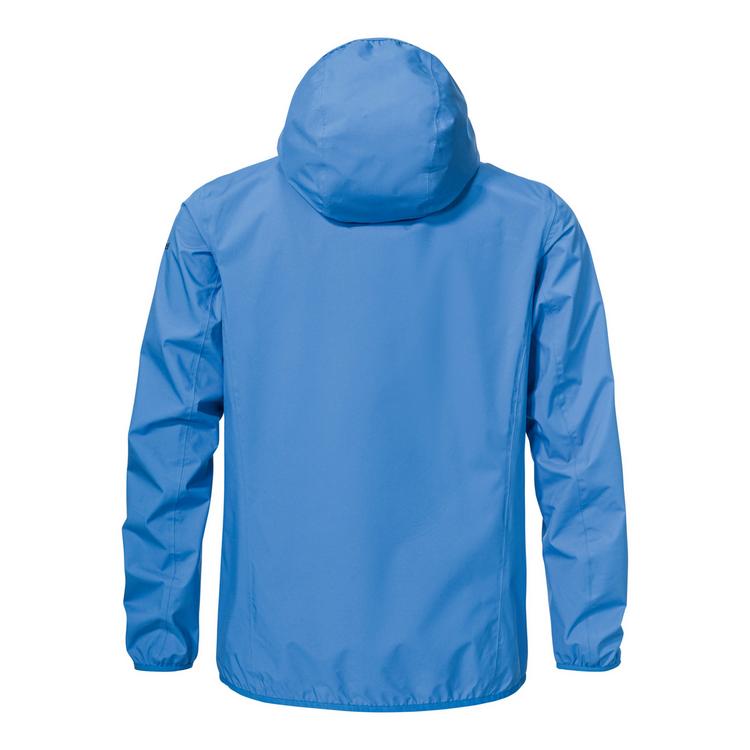 Sch&ouml;ffel Sch&ouml;ffel Jacket Style Migandi MNS Outdoorjacke Herren - 8625 - blau - 0 | SportScheck
