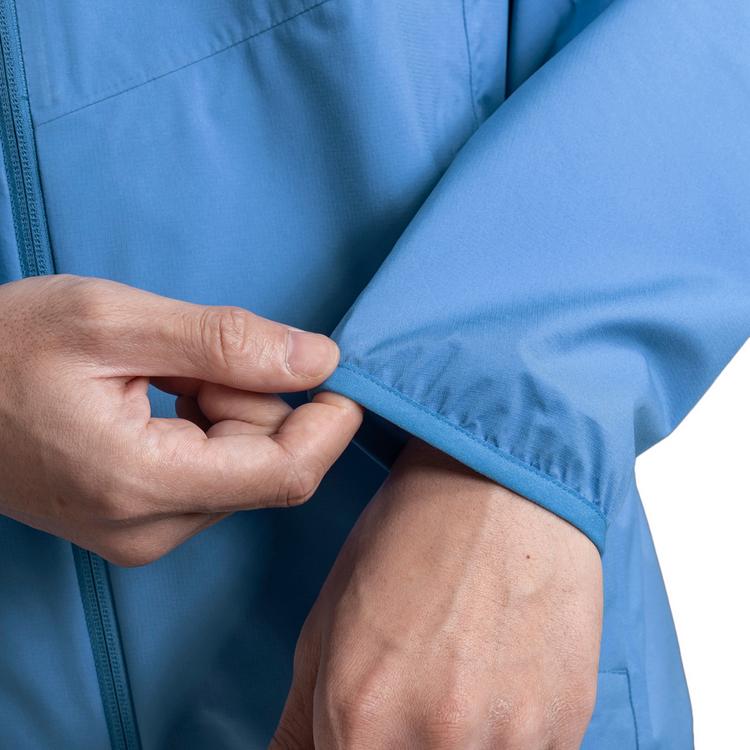 Sch&ouml;ffel Sch&ouml;ffel Jacket Style Migandi MNS Outdoorjacke Herren - 8625 - blau - 0 | SportScheck