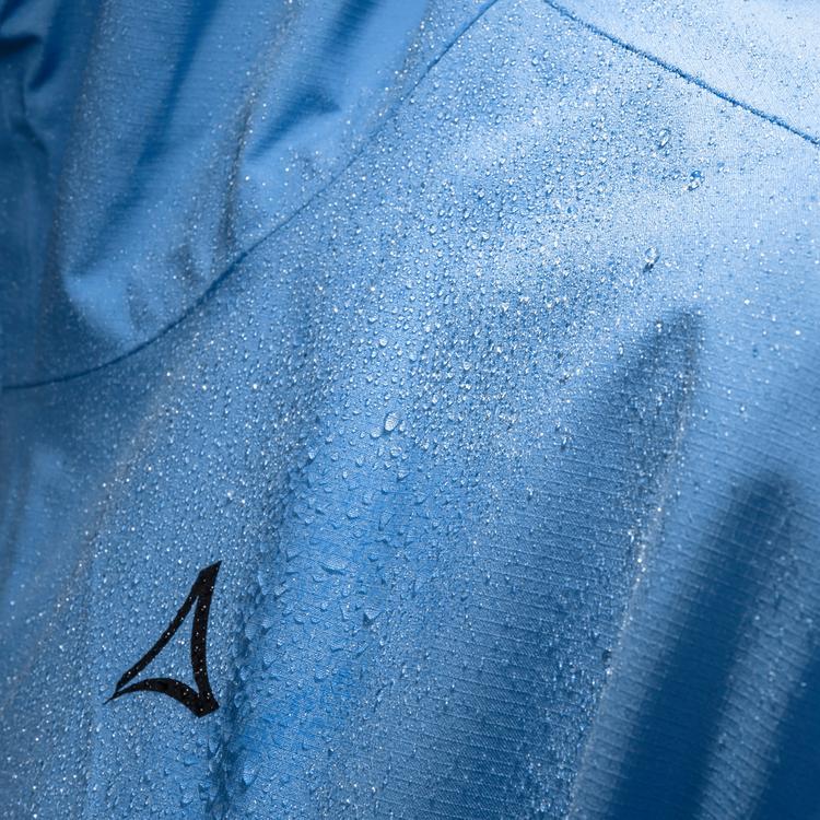 Sch&ouml;ffel Sch&ouml;ffel Jacket Style Migandi MNS Outdoorjacke Herren - 8625 - blau - 1 | SportScheck