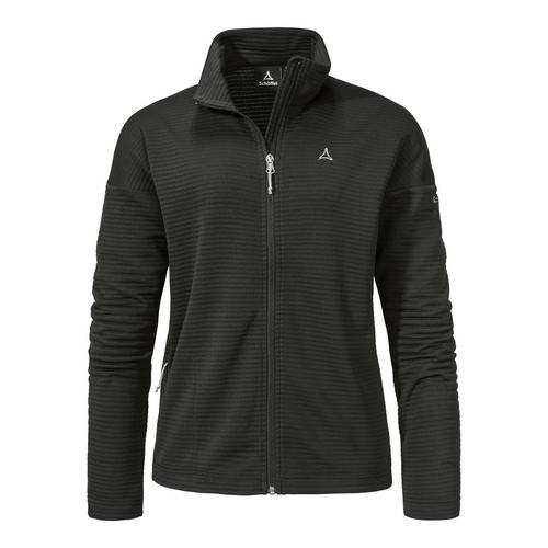 Sch&ouml;ffel CIRC Fleece Jk Style Smue WMS Fleecejacke Damen