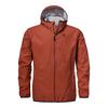 Sch&ouml;ffel Jacket Style Migandi MNS Outdoorjacke Herren - 5590 - rot