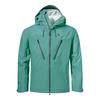 Sch&ouml;ffel Jacket Style Blaueis MNS Outdoorjacke Herren - 6405 - gr&uuml;n