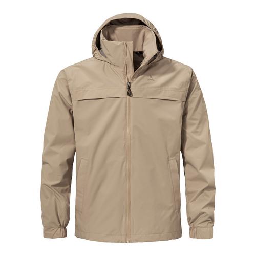 Sch&ouml;ffel Jacket Style Bohorok MNS Outdoorjacke Herren