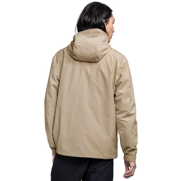 Sch&ouml;ffel Sch&ouml;ffel Jacket Style Bohorok MNS Outdoorjacke Herren - 4705 - beige - 1 | SportScheck