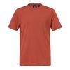 Sch&ouml;ffel T Shirt Style Collada MNS T-Shirt Herren - 5590 - rot