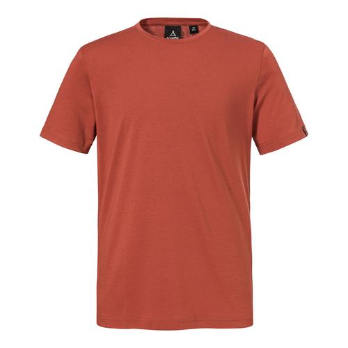 Sch&ouml;ffel T Shirt Style Collada MNS T-Shirt Herren