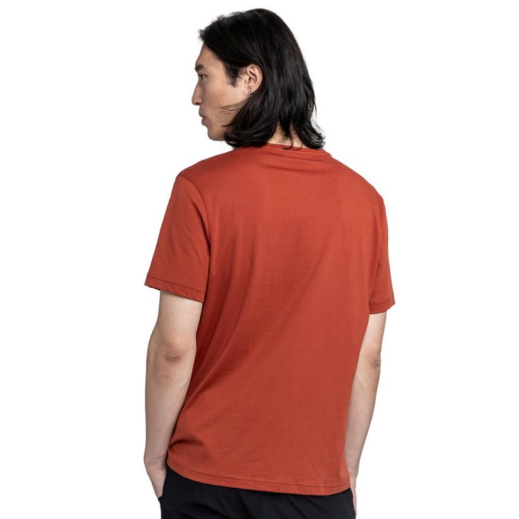 Sch&ouml;ffel Sch&ouml;ffel T Shirt Style Collada MNS T-Shirt Herren - 5590 - rot - 1 | SportScheck