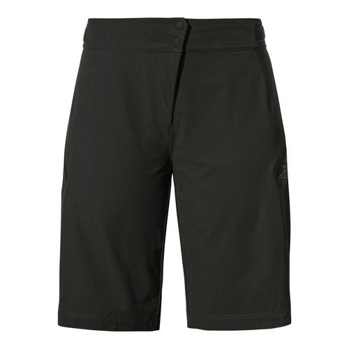 Sch&ouml;ffel Shorts Style Puula WMS Fahrradhose Damen