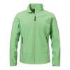 Sch&ouml;ffel Softshell Jk Style Mirusha WMS Funktionsjacke Damen - 6175 - gr&uuml;n