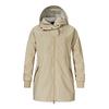Sch&ouml;ffel Parka Style Bohorok WMS Parka Damen - 4705 - beige