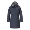 Sch&ouml;ffel Coat Style Bohorok WMS Funktionsmantel Damen - navy blazer