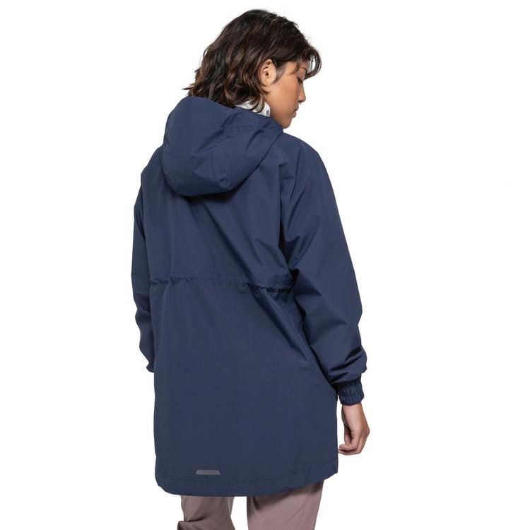 Sch&ouml;ffel Sch&ouml;ffel Parka Style Bohorok WMS Parka Damen - navy blazer - 1 | SportScheck