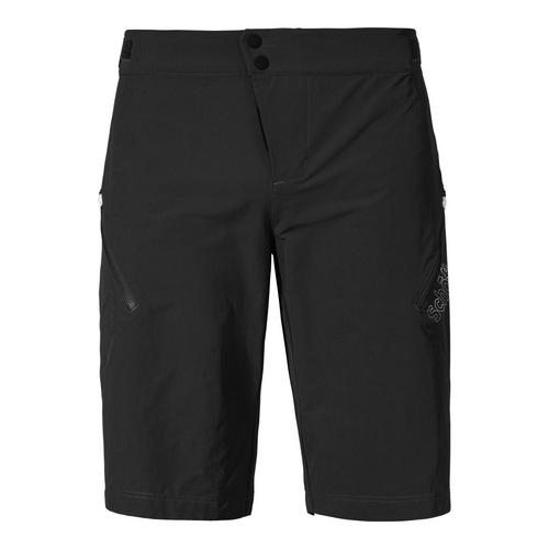 Sch&ouml;ffel Shorts Style Puula MNS Fahrradshorts Herren