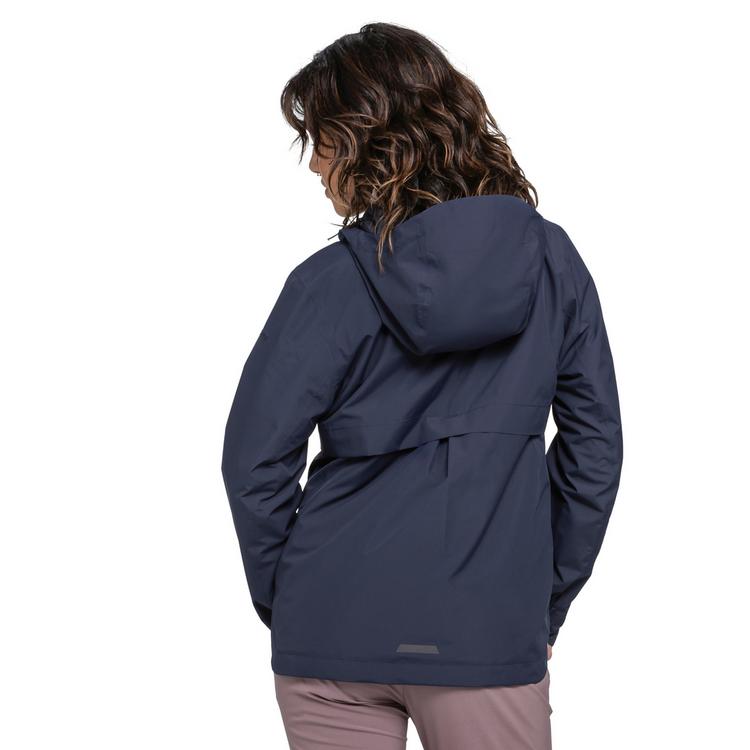 Sch&ouml;ffel Sch&ouml;ffel Jacket Style Bohorok WMS Funktionsjacke Damen - navy blazer - 1 | SportScheck