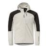 Sch&ouml;ffel Hybrid Jk Style Mamry MNS Funktionsjacke Herren - 9040 - natur