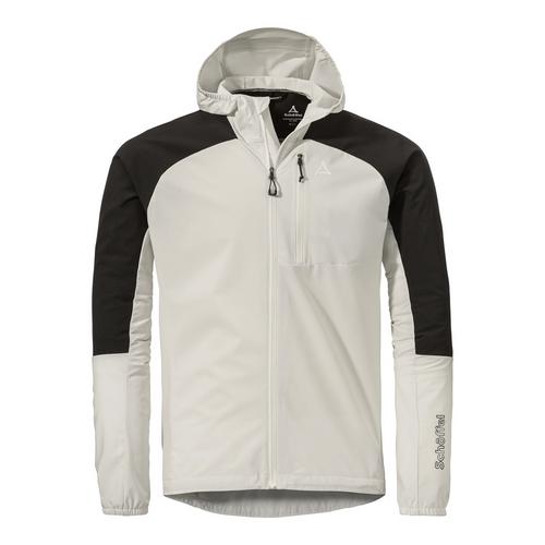 Sch&ouml;ffel Hybrid Jk Style Mamry MNS Funktionsjacke Herren