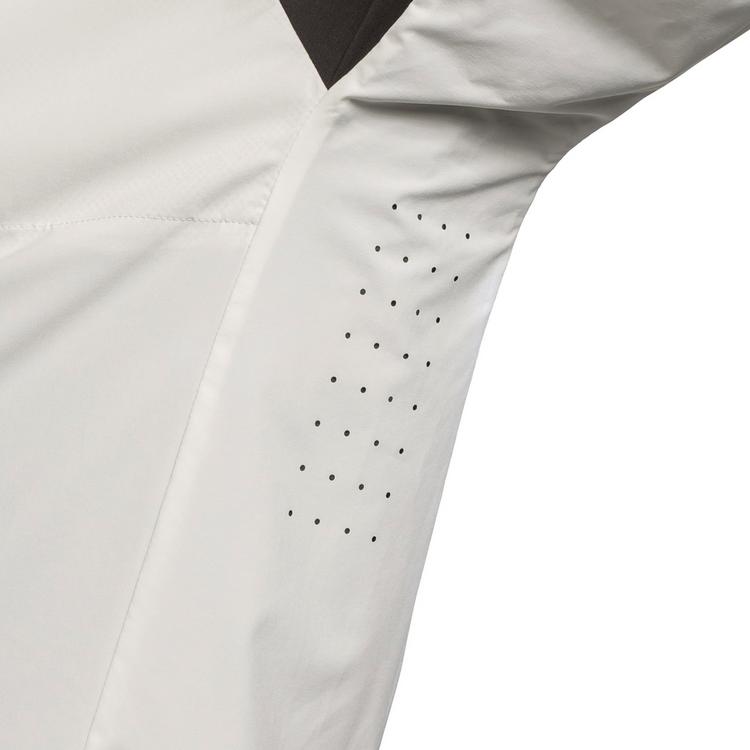 Sch&ouml;ffel Sch&ouml;ffel Hybrid Jk Style Mamry MNS Funktionsjacke Herren - 9040 - natur - 2 | SportScheck