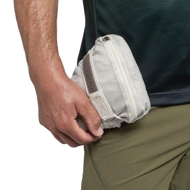 Sch&ouml;ffel Sch&ouml;ffel Hybrid Jk Style Mamry MNS Funktionsjacke Herren - 9040 - natur - 4 | SportScheck