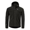 Sch&ouml;ffel Hybrid Jk Style Mamry MNS Funktionsjacke Herren - black