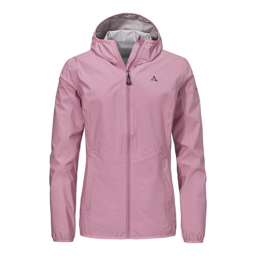Sch&ouml;ffel Jacket Style Migandi WMS Funktionsjacke Damen