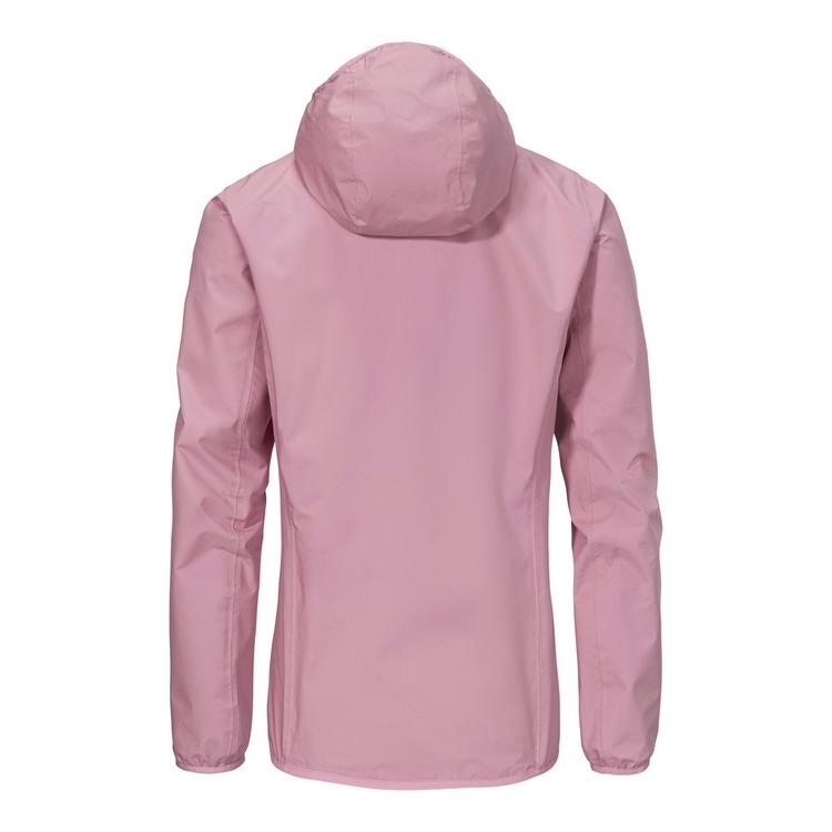 Sch&ouml;ffel Sch&ouml;ffel Jacket Style Migandi WMS Funktionsjacke Damen - 3105 - rosa - 0 | SportScheck