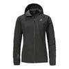Sch&ouml;ffel Hybrid Jk Style Mamry WMS Fahrradjacke Damen - black