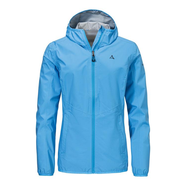 Sch&ouml;ffel Sch&ouml;ffel Jacket Style Migandi WMS Funktionsjacke Damen - 8105 - blau - 0 | SportScheck