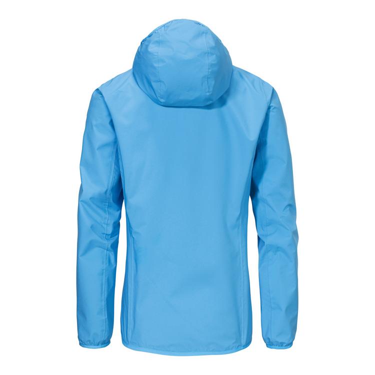 Sch&ouml;ffel Sch&ouml;ffel Jacket Style Migandi WMS Funktionsjacke Damen - 8105 - blau - 0 | SportScheck