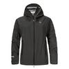Sch&ouml;ffel Jacket Style Blaueis WMS Funktionsjacke Damen - black