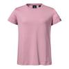 Sch&ouml;ffel T Shirt Style Collada WMS T-Shirt Damen - 3105 - rosa