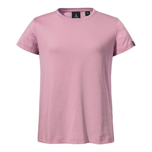Sch&ouml;ffel T Shirt Style Collada WMS T-Shirt Damen
