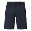 Sch&ouml;ffel Shorts Style Gharra MNS Shorts Herren - navy blazer