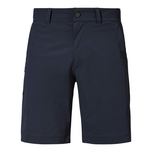 Sch&ouml;ffel Shorts Style Gharra MNS Shorts Herren