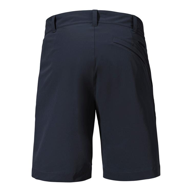 Sch&ouml;ffel Sch&ouml;ffel Shorts Style Gharra MNS Shorts Herren - navy blazer - 0 | SportScheck