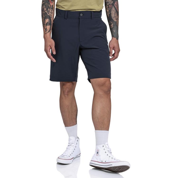 Sch&ouml;ffel Sch&ouml;ffel Shorts Style Gharra MNS Shorts Herren - navy blazer - 0 | SportScheck