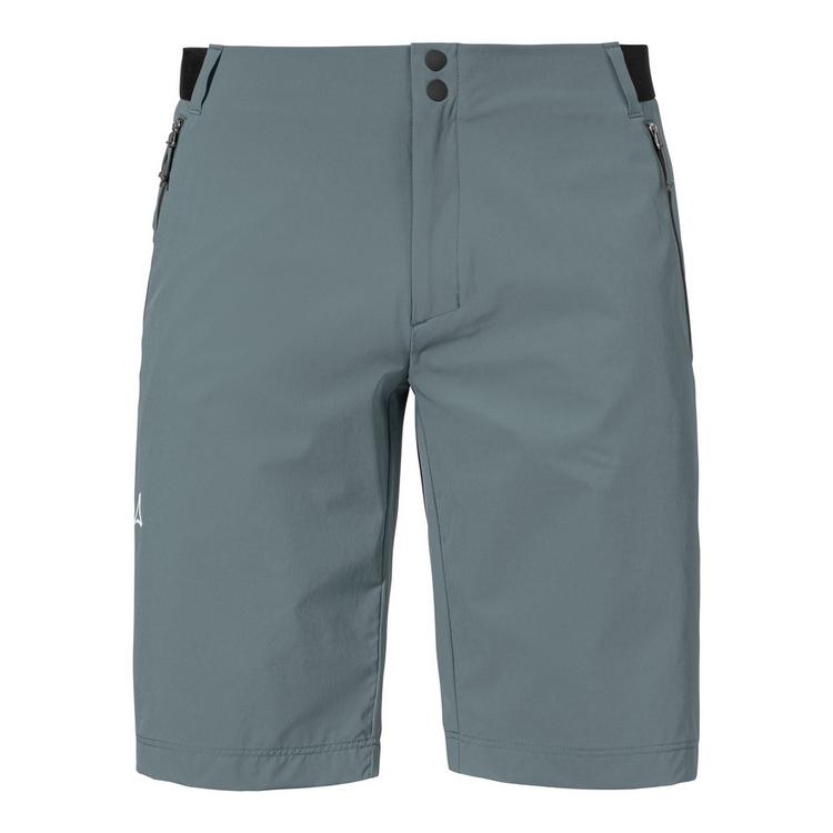 Sch&ouml;ffel Sch&ouml;ffel Shorts Style Blaustein MNS Shorts Herren - 9405 - grau - 0 | SportScheck