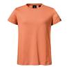 Sch&ouml;ffel T Shirt Style Collada WMS T-Shirt Damen - 5115 - orange