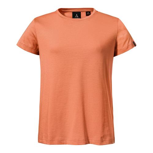Sch&ouml;ffel T Shirt Style Collada WMS T-Shirt Damen