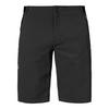 Sch&ouml;ffel Shorts Style Blaustein MNS Shorts Herren - black