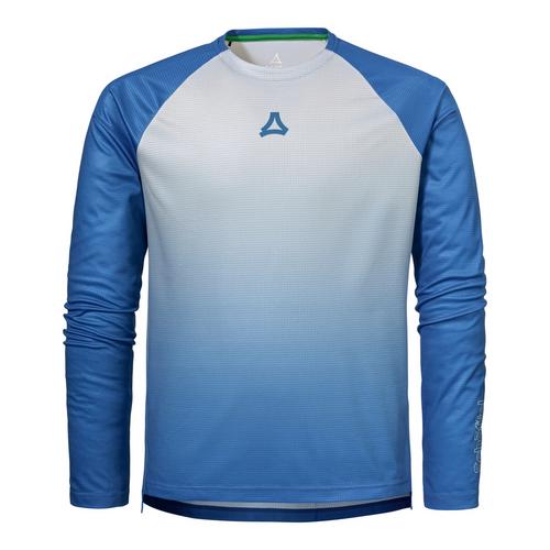 Sch&ouml;ffel Longsleeve Style Koitere MEN Funktionsshirt Herren