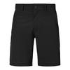 Sch&ouml;ffel Shorts Style Gharra MNS Shorts Herren - black