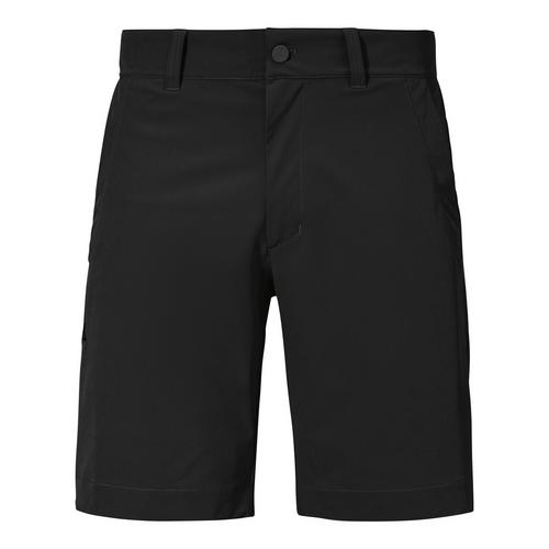 Sch&ouml;ffel Shorts Style Gharra MNS Shorts Herren