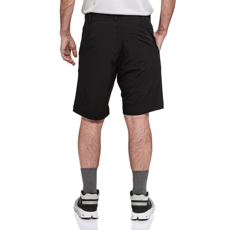 Sch&ouml;ffel Sch&ouml;ffel Shorts Style Gharra MNS Shorts Herren - black - 1 | SportScheck