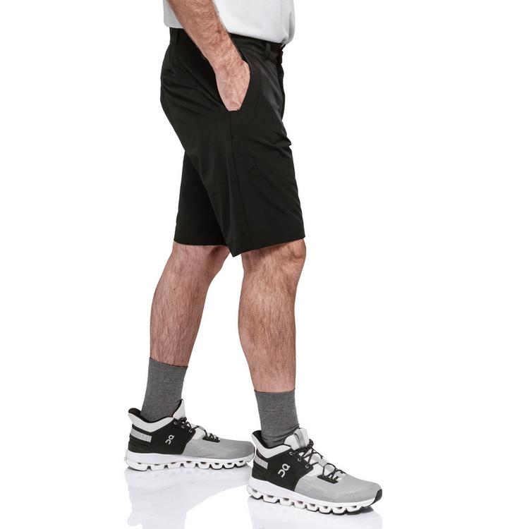 Sch&ouml;ffel Sch&ouml;ffel Shorts Style Gharra MNS Shorts Herren - black - 2 | SportScheck
