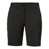 Sch&ouml;ffel Shorts Style Blaustein WMS Shorts Damen - black